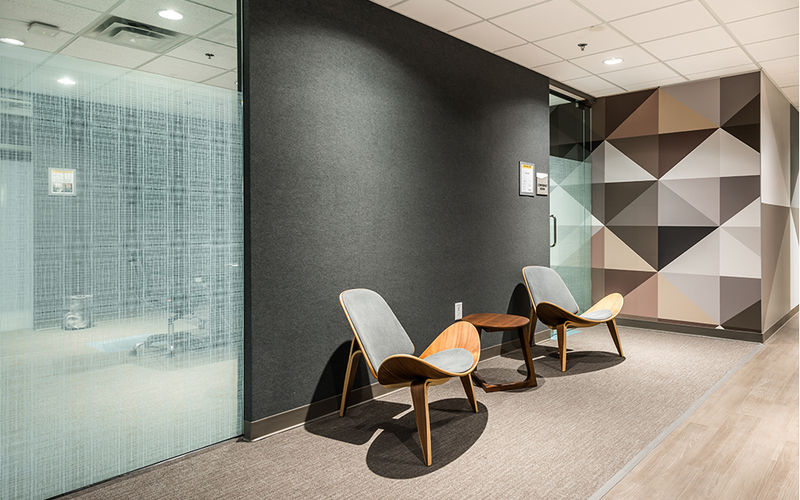 2302 Parklake Dr Ne, Atlanta Image 8