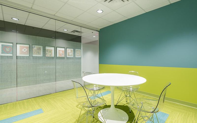 2302 Parklake Dr Ne, Atlanta Image 3