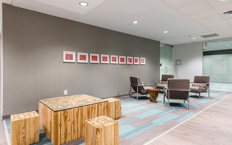 2302 Parklake Dr Ne, Atlanta Image 9