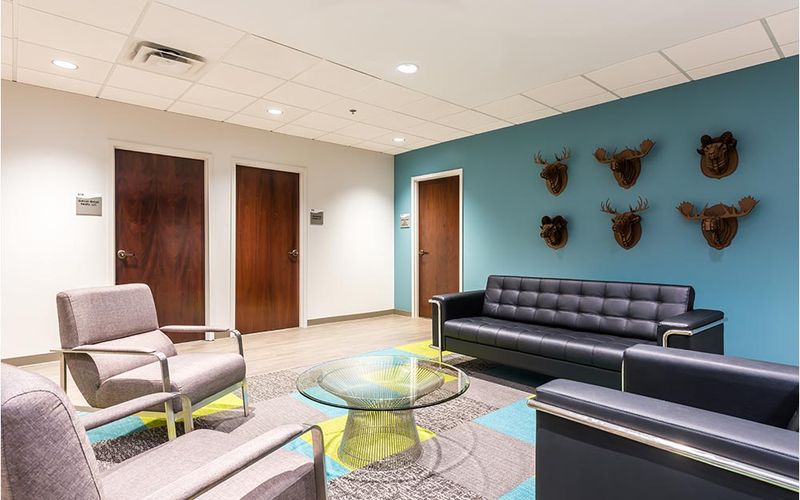 2302 Parklake Dr Ne, Atlanta Image 6