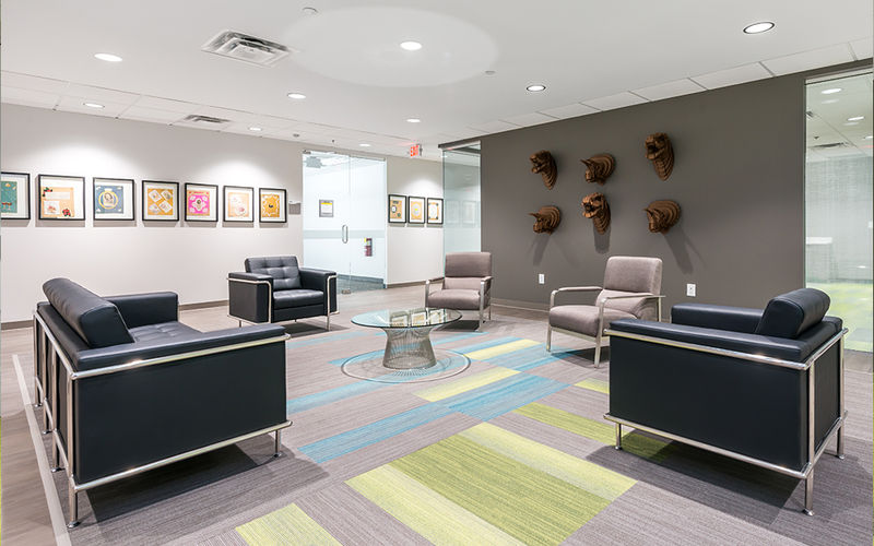 2302 Parklake Dr Ne, Atlanta Image 7