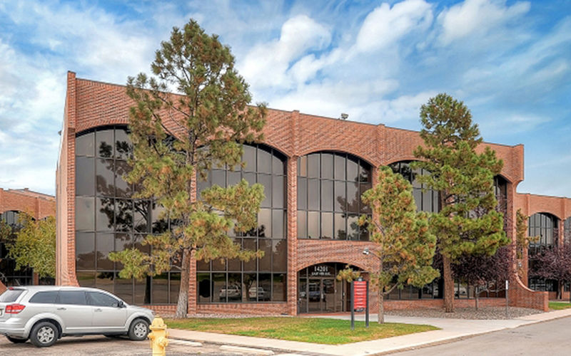 14201-14291 E 4th Avenue, Aurora Image 4