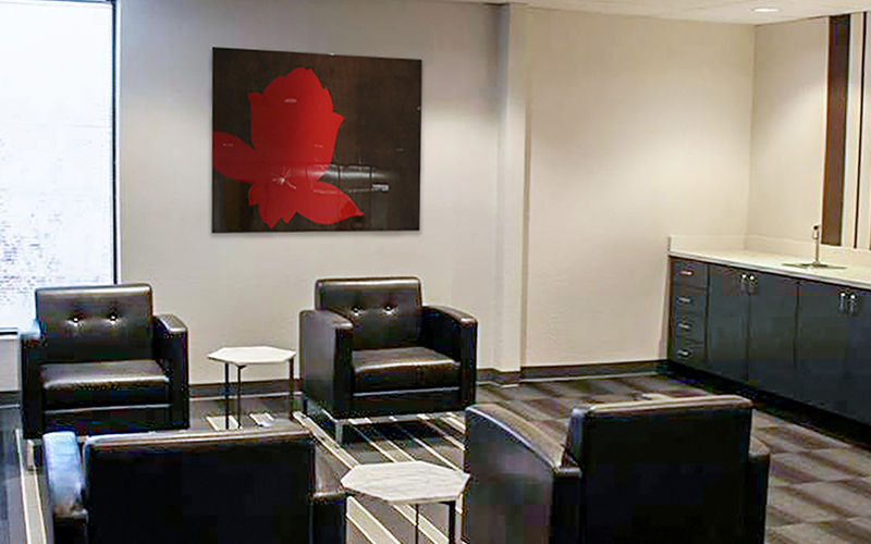 14201-14291 E 4th Avenue, Aurora Image 2