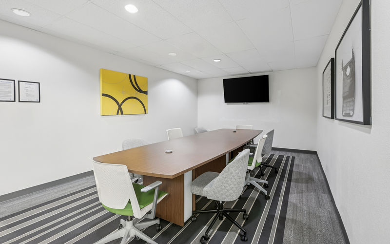 14201-14291 E 4th Avenue, Aurora Image 1