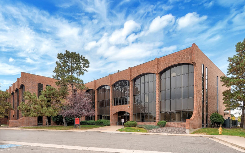 14201-14291 E 4th Avenue, Aurora Image 5