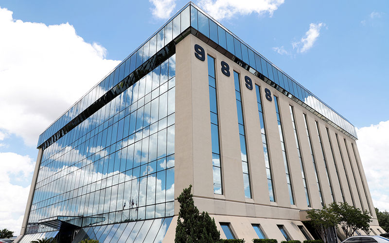 9898 Bissonnet St, Houston Image 6