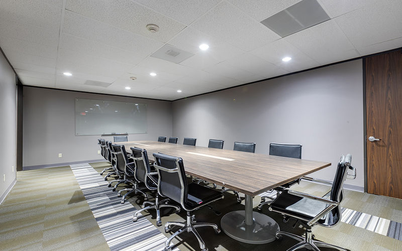 9898 Bissonnet St, Houston Image 4