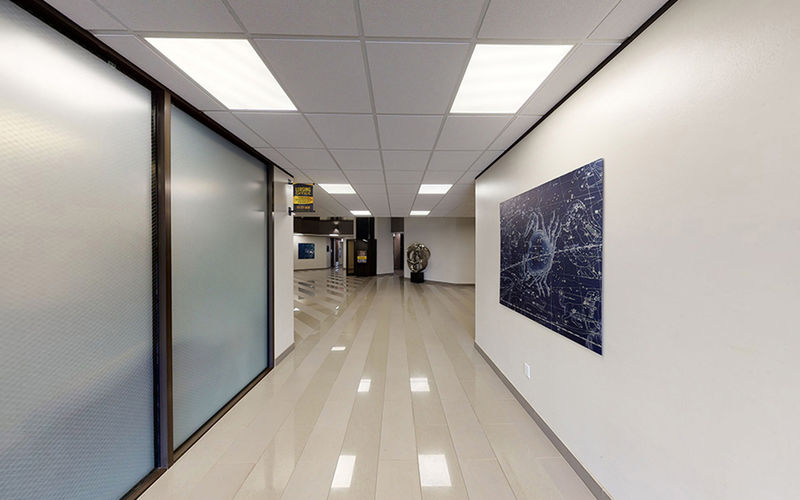 9898 Bissonnet St, Houston Image 5