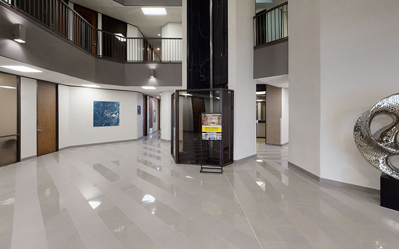 9898 Bissonnet St, Houston Image 2