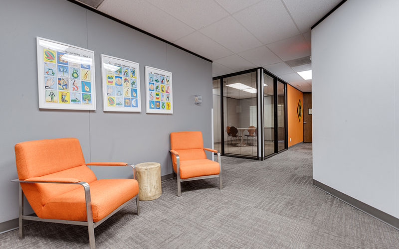 9898 Bissonnet St, Houston Image 3