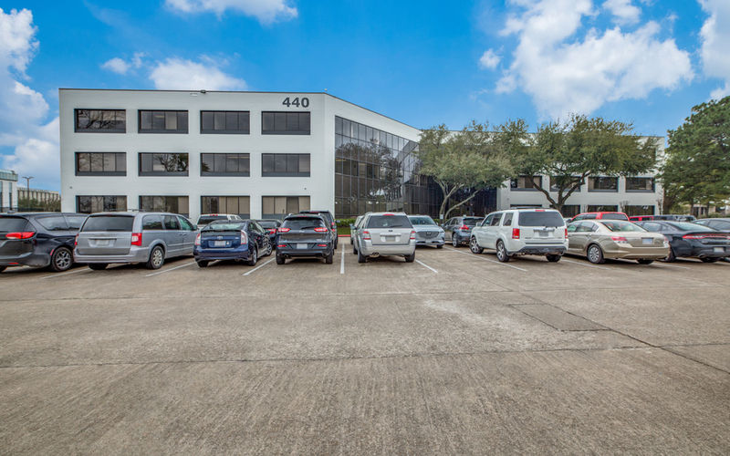 440 Benmar Drive, Houston Image 6