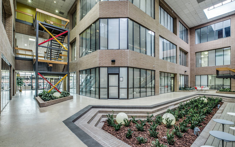 440 Benmar Drive, Houston Image 3