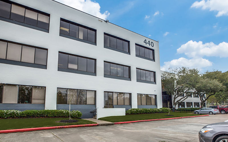 440 Benmar Drive, Houston Image 5