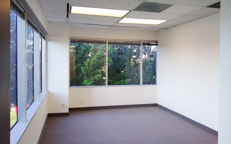 8500 N Stemmons Fwy, Dallas Image 6