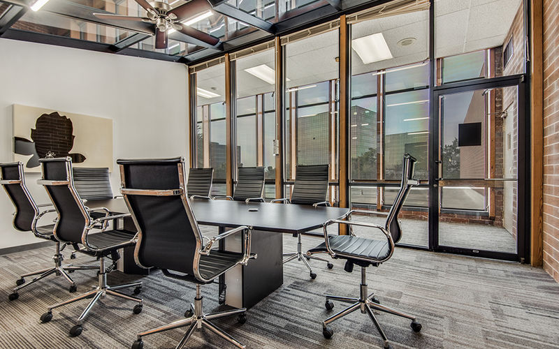 8204 Elmbrook Dr, Dallas Image 6