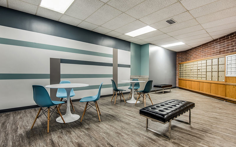 8204 Elmbrook Dr, Dallas Image 7