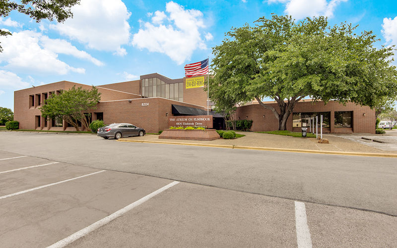 8204 Elmbrook Dr, Dallas Image 11