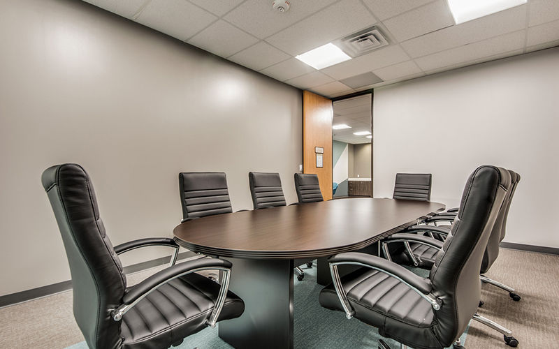 8204 Elmbrook Dr, Dallas Image 1