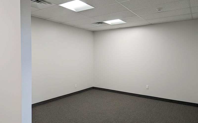 8204 Elmbrook Dr, Dallas Image 4