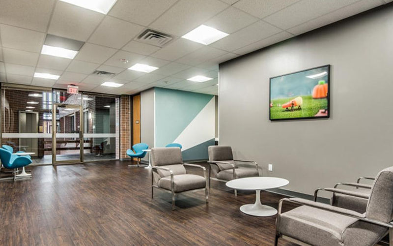 8204 Elmbrook Dr, Dallas Image 2