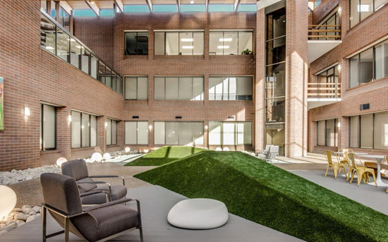 8204 Elmbrook Dr, Dallas Image 5