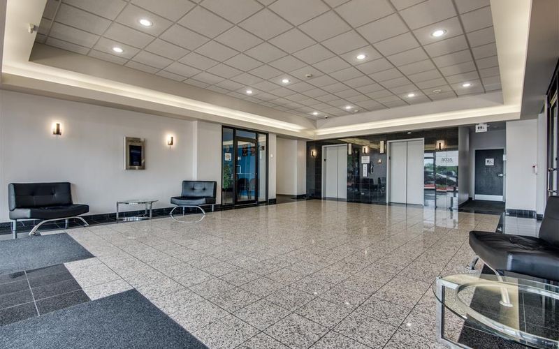 8035 E R L Thornton Fwy, Dallas Image 6