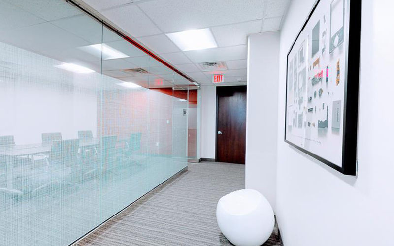 8035 E R L Thornton Fwy, Dallas Image 9