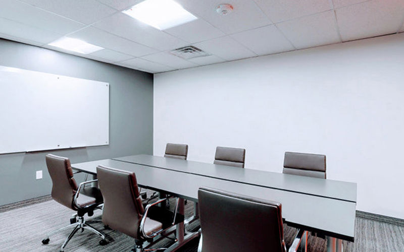 8035 E R L Thornton Fwy, Dallas Image 4