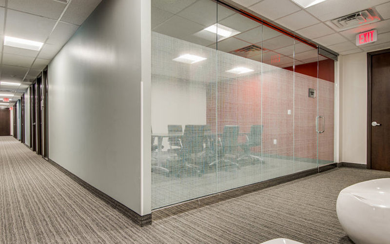 8035 E R L Thornton Fwy, Dallas Image 8