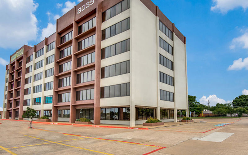 8035 E R L Thornton Fwy, Dallas Image 10