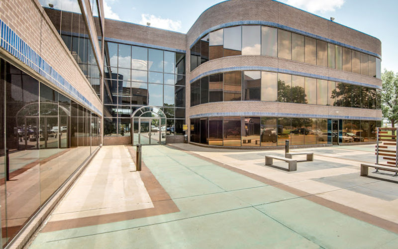 2351 W Northwest Hwy, Dallas Image 9