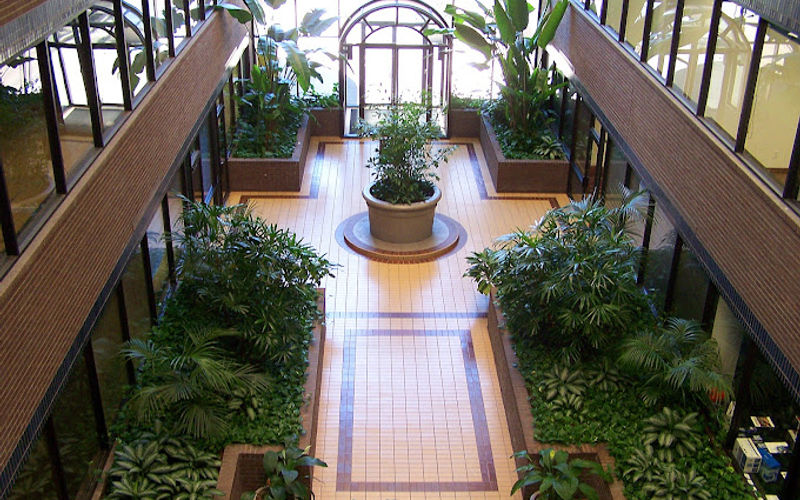 2351 W Northwest Hwy, Dallas Image 7