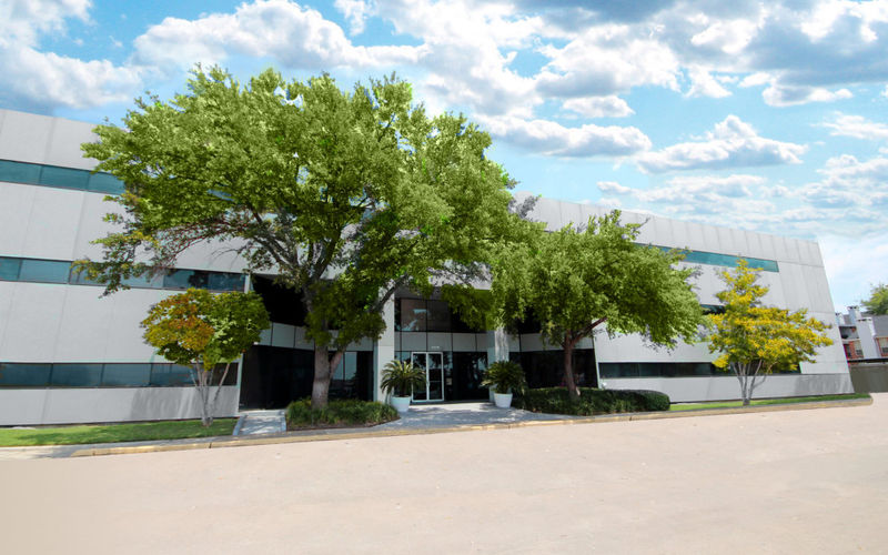 10039 Bissonnet St, Houston Image 8