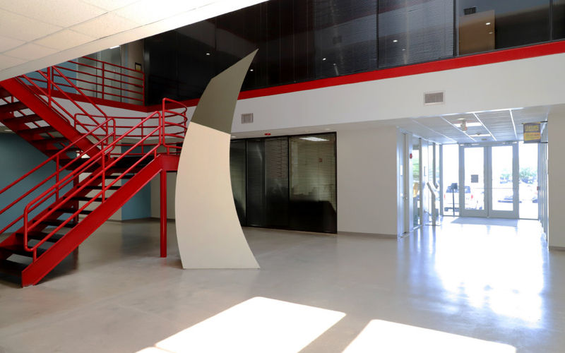 10039 Bissonnet St, Houston Image 4