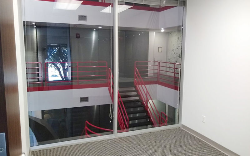 10039 Bissonnet St, Houston Image 6