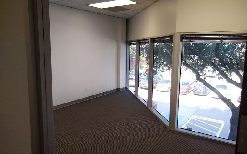 10039 Bissonnet St, Houston Image 7