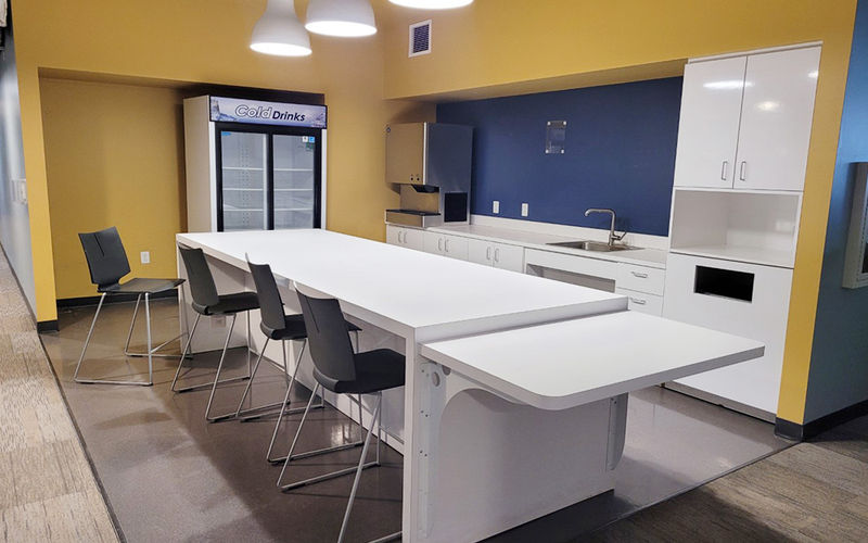 14405 Walters Road, Houston Image 6