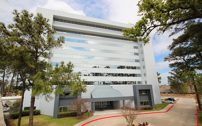 14405 Walters Road, Houston Image 9