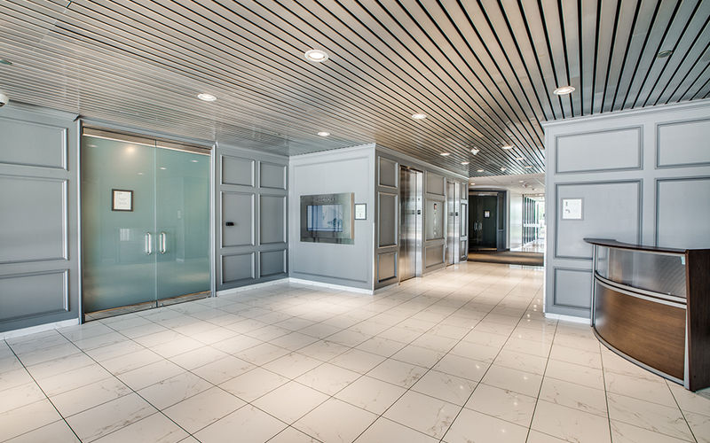 14405 Walters Road, Houston Image 5