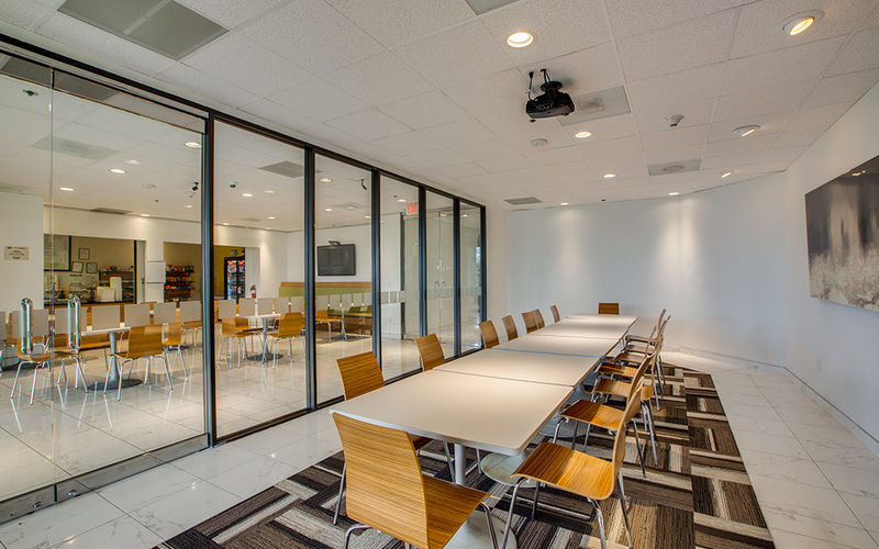 14405 Walters Road, Houston Image 1