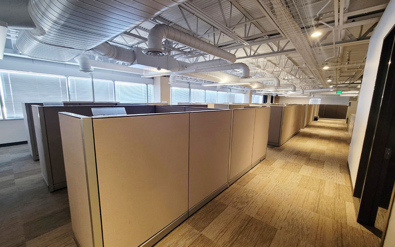 14405 Walters Road, Houston Image 3