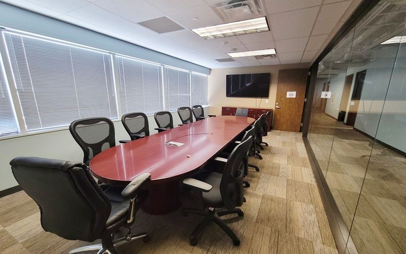 14405 Walters Road, Houston Image 4