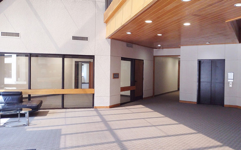 5005 W Royal Ln, Irving Image 5