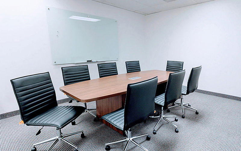 5005 W Royal Ln, Irving Image 1