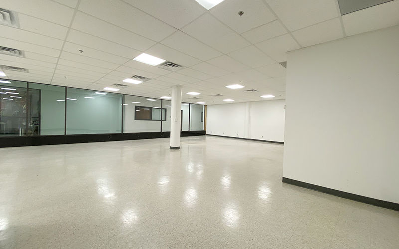 4200 South Fwy (tower), Fort Worth Image 5