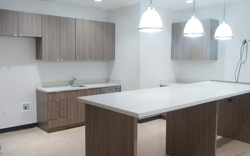 9950 Westpark Drive, Houston Image 9