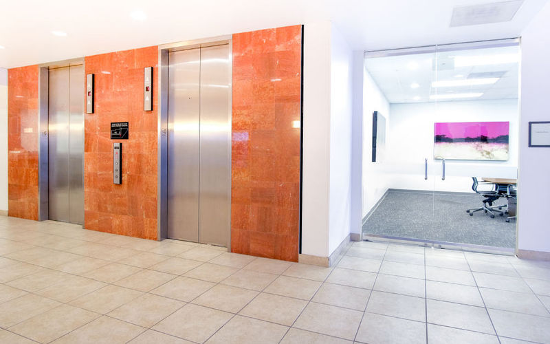 9950 Westpark Drive, Houston Image 6