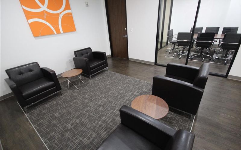 9950 Westpark Drive, Houston Image 2