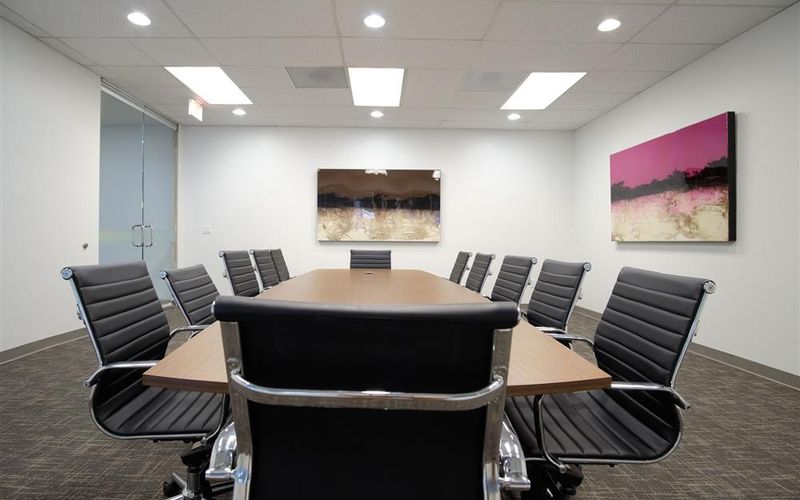 9950 Westpark Drive, Houston Image 1