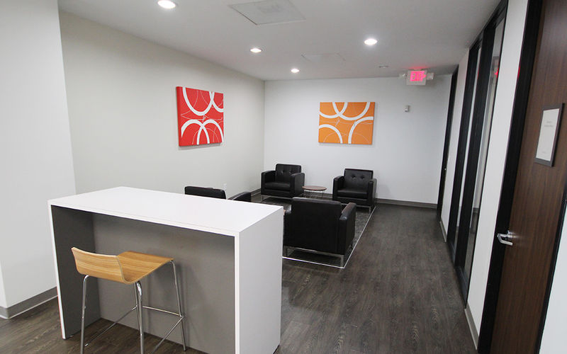 9950 Westpark Drive, Houston Image 3